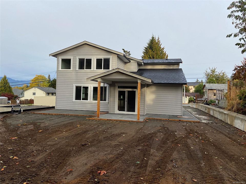1623 6th St E, Courtenay, BC V9N 3X5 MLS 917803 Zillow