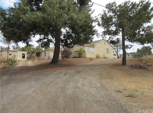 15366 Washington St, Riverside, CA 92506