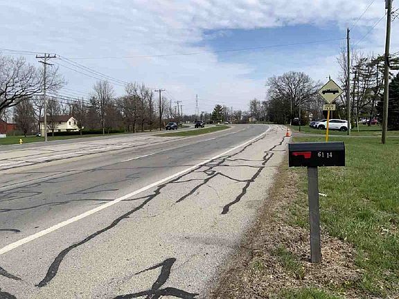 5th image of 6114 Hamilton Middletown Rd