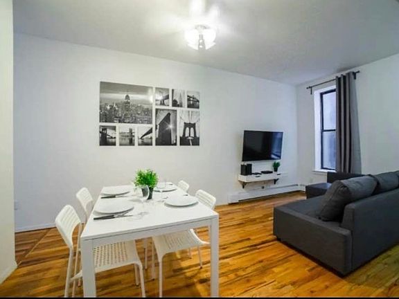 5th image of 1634 Lexington Ave APT 1B
