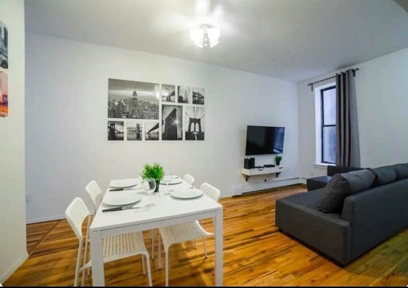 1st image of 1634 Lexington Ave APT 2B