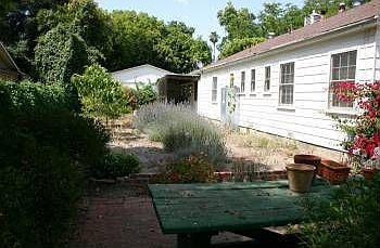 5th image of 12820 Hortense St