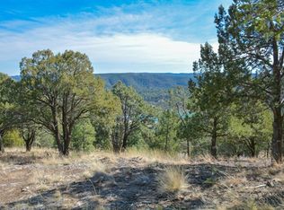 105 North Frk, Ruidoso, NM 88345