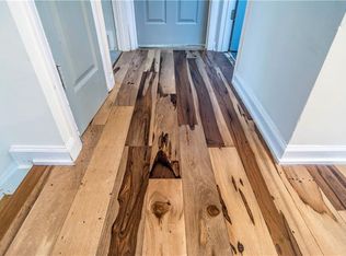 424 Valley View Dr, Monroeville, PA 15146