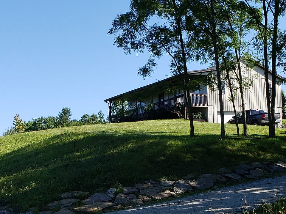 1st image of 15626 Denali Dr