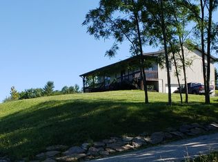 15626 Denali Dr, Aurora, IN 47001