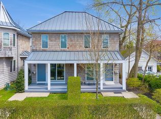 5 Greenview Ave, Princeton, NJ 08542