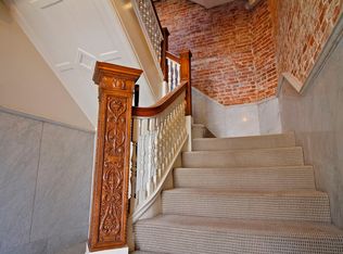 322-330 N Euclid Ave #9132789, Saint Louis, MO 63108