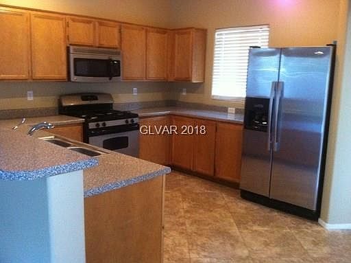 2nd image of 4916 Morning Splash Ave #0