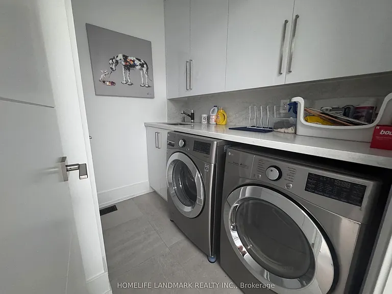 17 Hocken Ave — Photo 27
