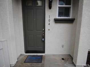 33680 Willow Haven Ln UNIT 104, Murrieta, CA 92563
