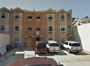 1780 Pitkin Ave, Brooklyn, NY 11212