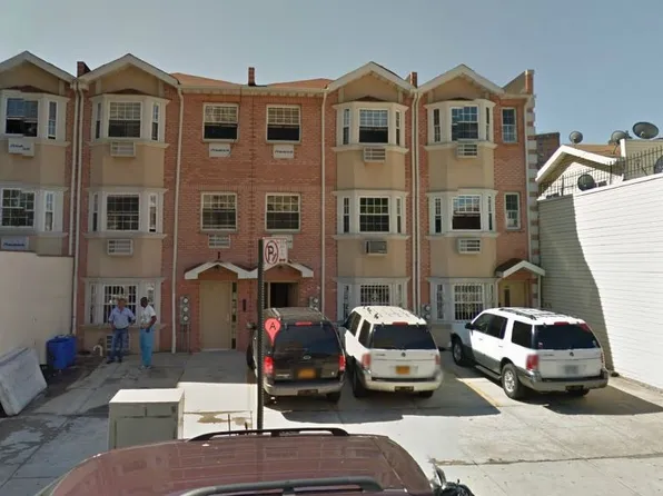 1780 Pitkin Ave, Brooklyn, NY 11212