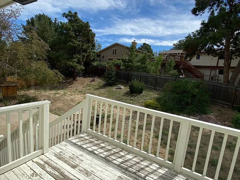 5609 Little Nell Ct — Photo 10