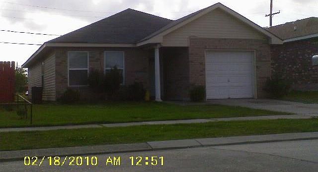 1st image of 1448 Angus Dr