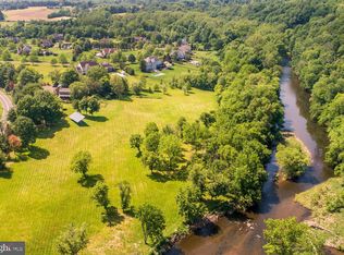 3150 Rushland Rd, Jamison, PA 18929