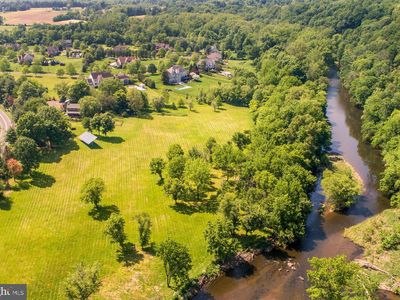 3150 Rushland Rd, Jamison, PA, 18929