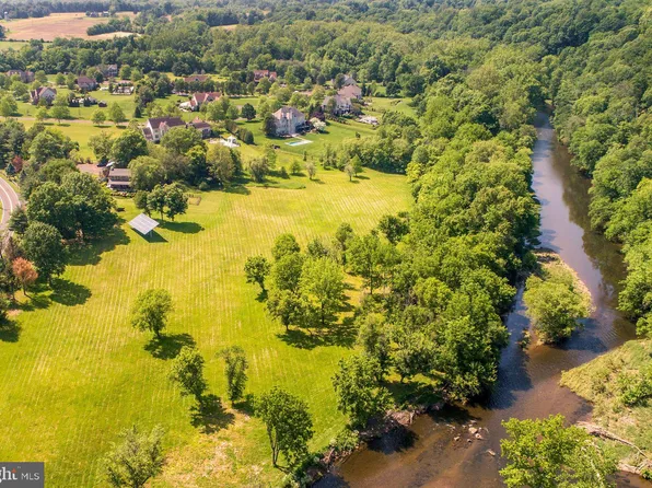 3150 Rushland Rd, Jamison, PA 18929