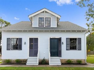 6232 Dauphine St, New Orleans, LA 70117
