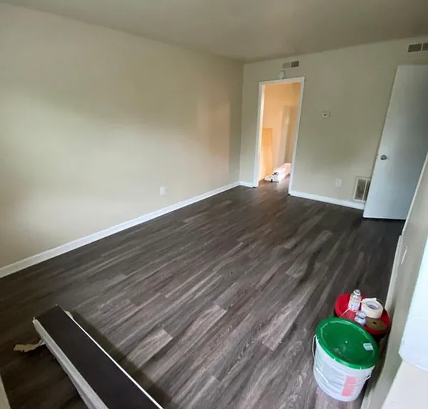 2201 Williamsburg Rd — Photo 4