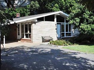 502 8th Ave SW, Conover, NC 28613