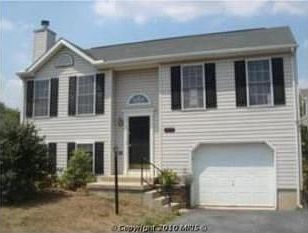 1st image of 10502 Bear Creek Dr