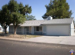 40596 171st St E, Lancaster, CA 93535