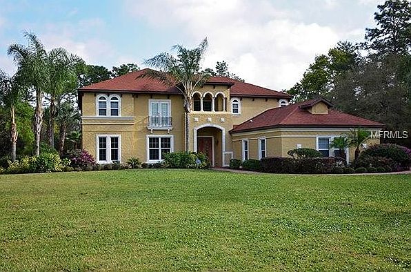 1st image of 2607 Winnemissett Oaks Dr