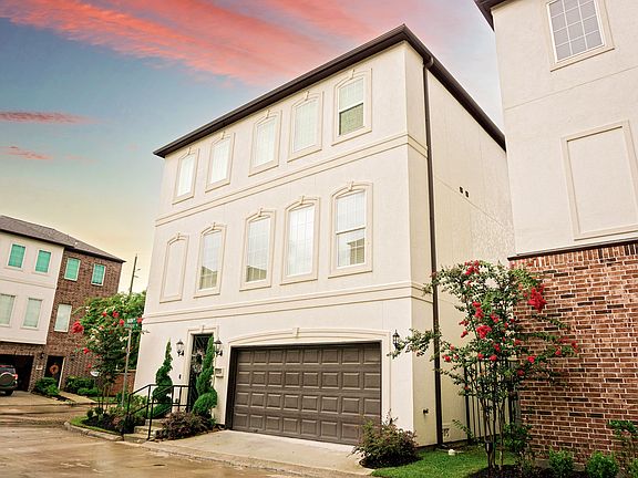 3rd image of 4606 Windsor Square Dr #4503CC