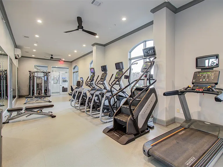 20810 Clydesdale Post Rd — Photo 48