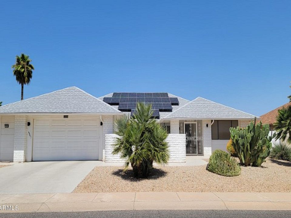 1st image of 12918 W BLUE BONNET Drive