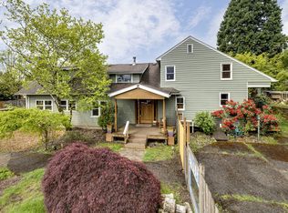 9290 SW Durham Rd, Portland, OR 97224