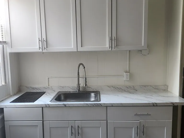 1807 Eutaw Pl #1F — Photo 7