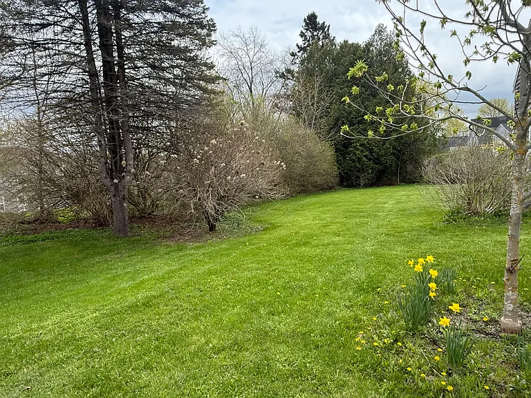 20 Pine St — Photo 10