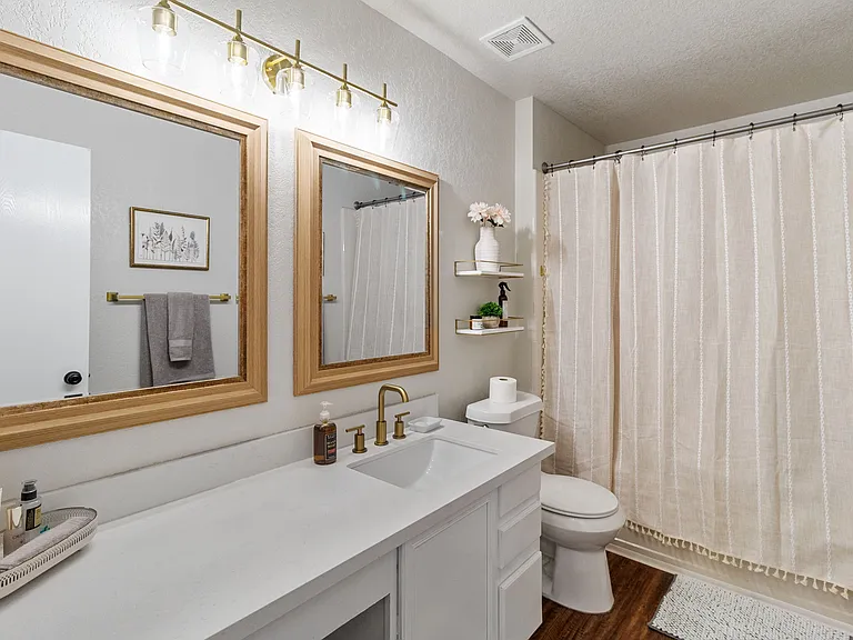 4611 Adkins Trl — Photo 9