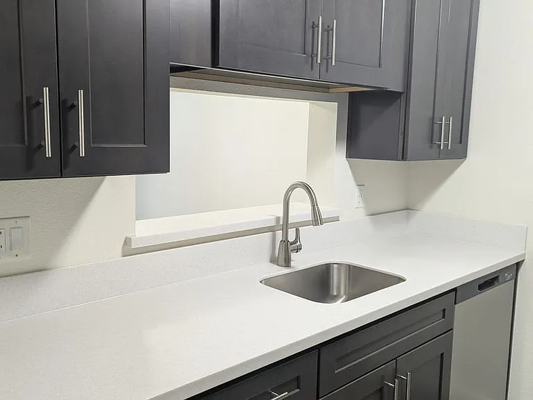 Citigate Apartments — Photo 9