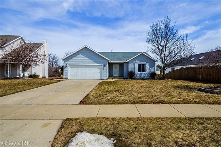 1st image of 7762 Jonagold Dr SE
