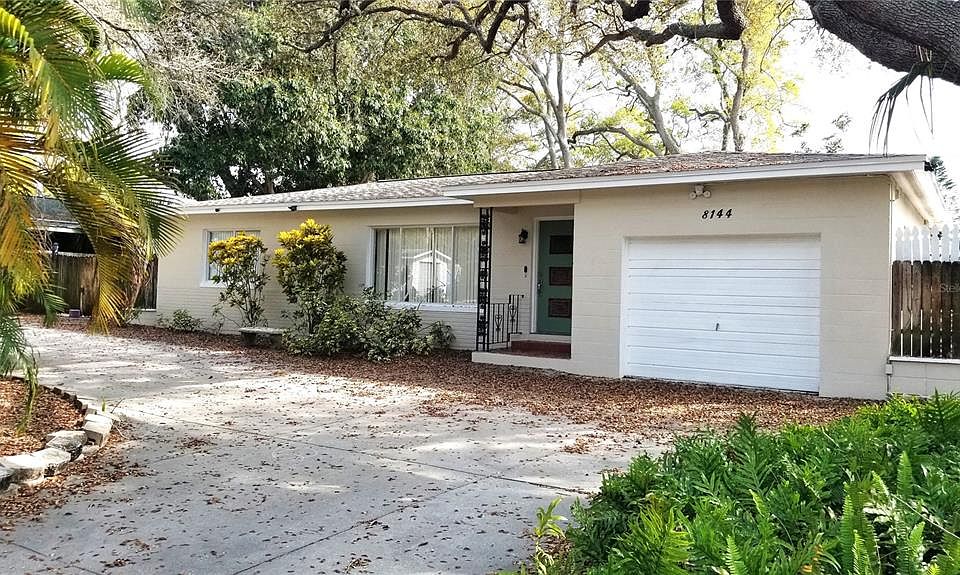 1st image of 8144 24TH AVENUE N