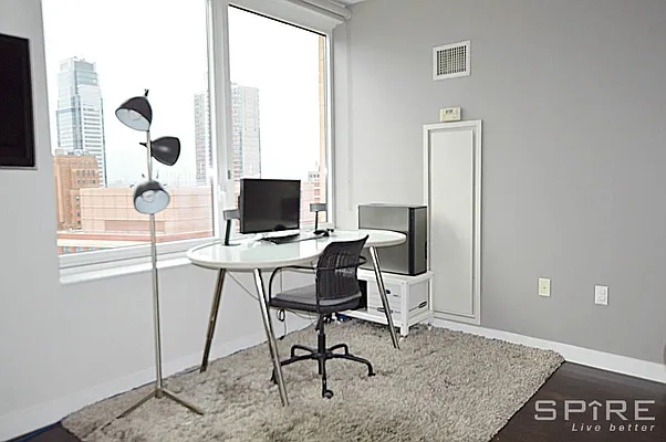 Rented by Spire Group | media 4