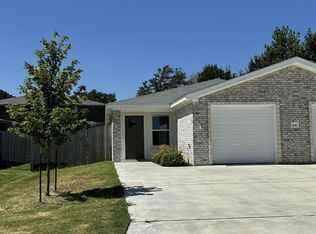 1610 Tejas Trl #B, Harker Heights, TX 76548