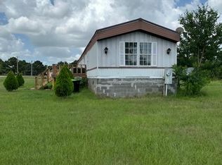 101 Persimmon St, Americus, GA 31709