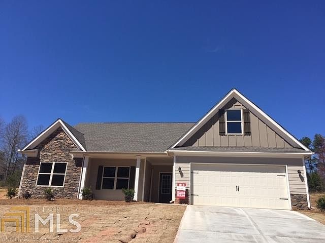 1st image of 141 Huntington Manor Ct #4