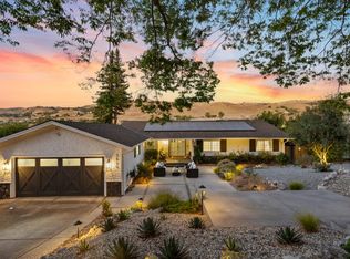 3644 Warner Dr, San Jose, CA