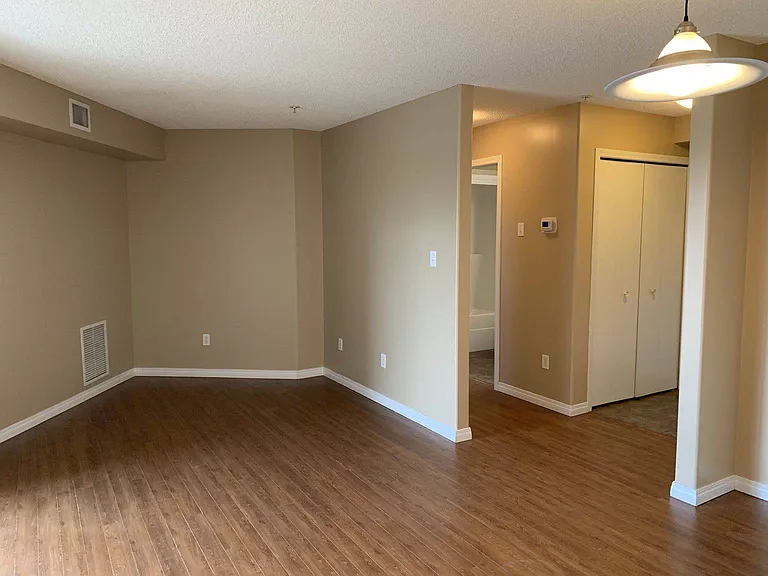 8117 114th Ave NW — Photo 10
