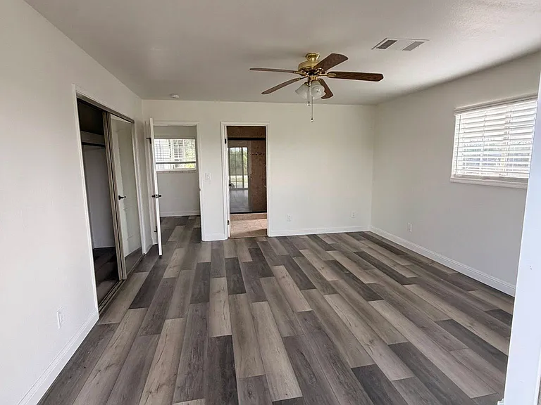 Steinegul Rd — Photo 13