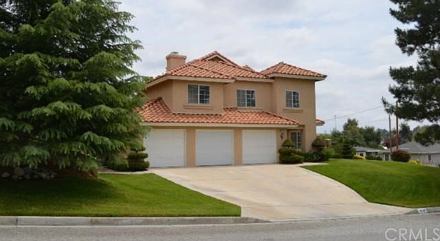 1st image of 12247 Vista Crest Dr