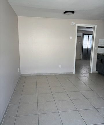 2nd image of 485 S Paula Dr #499A