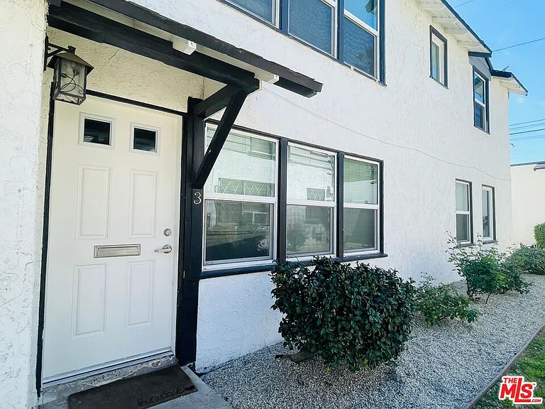 4441 Tujunga Ave #3 — Photo 28