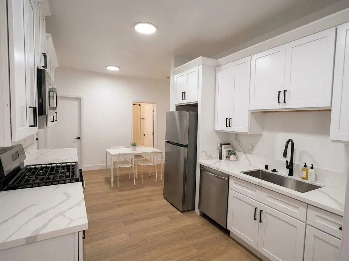 2101 Bonsallo Ave — Photo 4