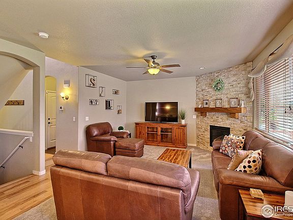 5th image of 2229 Talon Pkwy